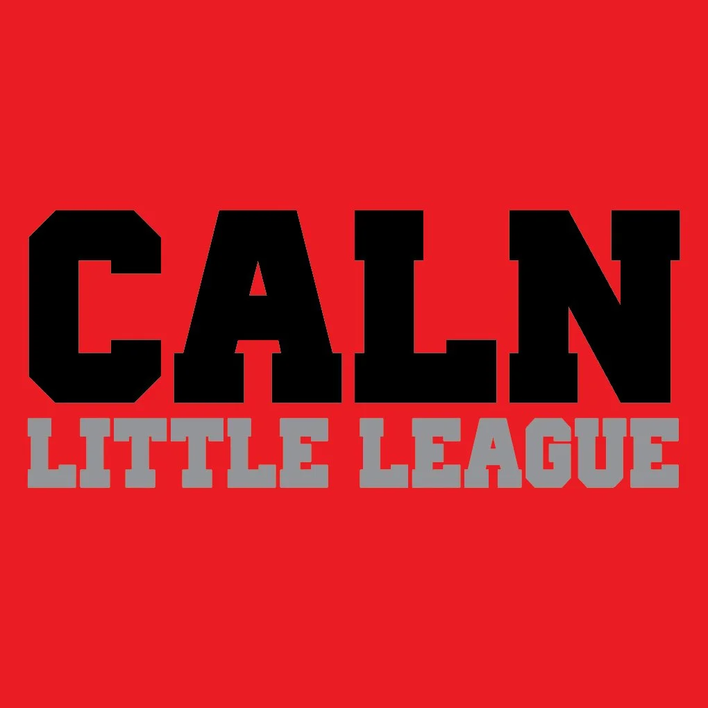 CALN LL block on red.jpg