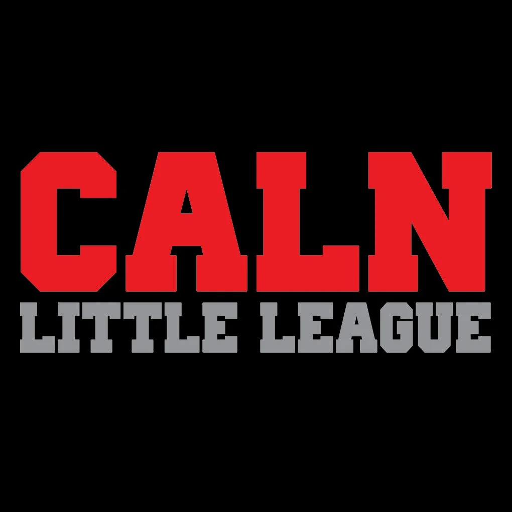 CALN LL block on black.jpg