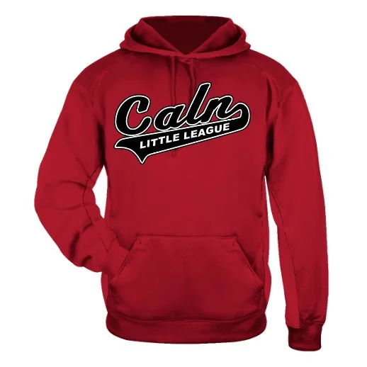 Red Hoodie - Caln LL.jpg