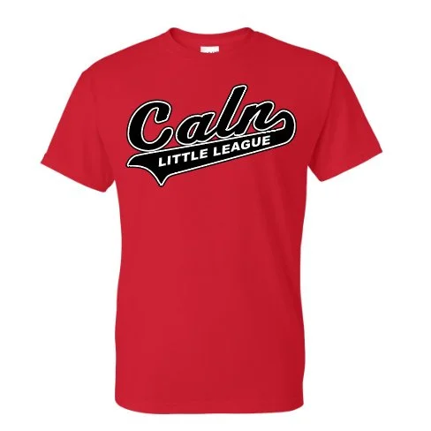 Red Tee - Caln LL.jpg