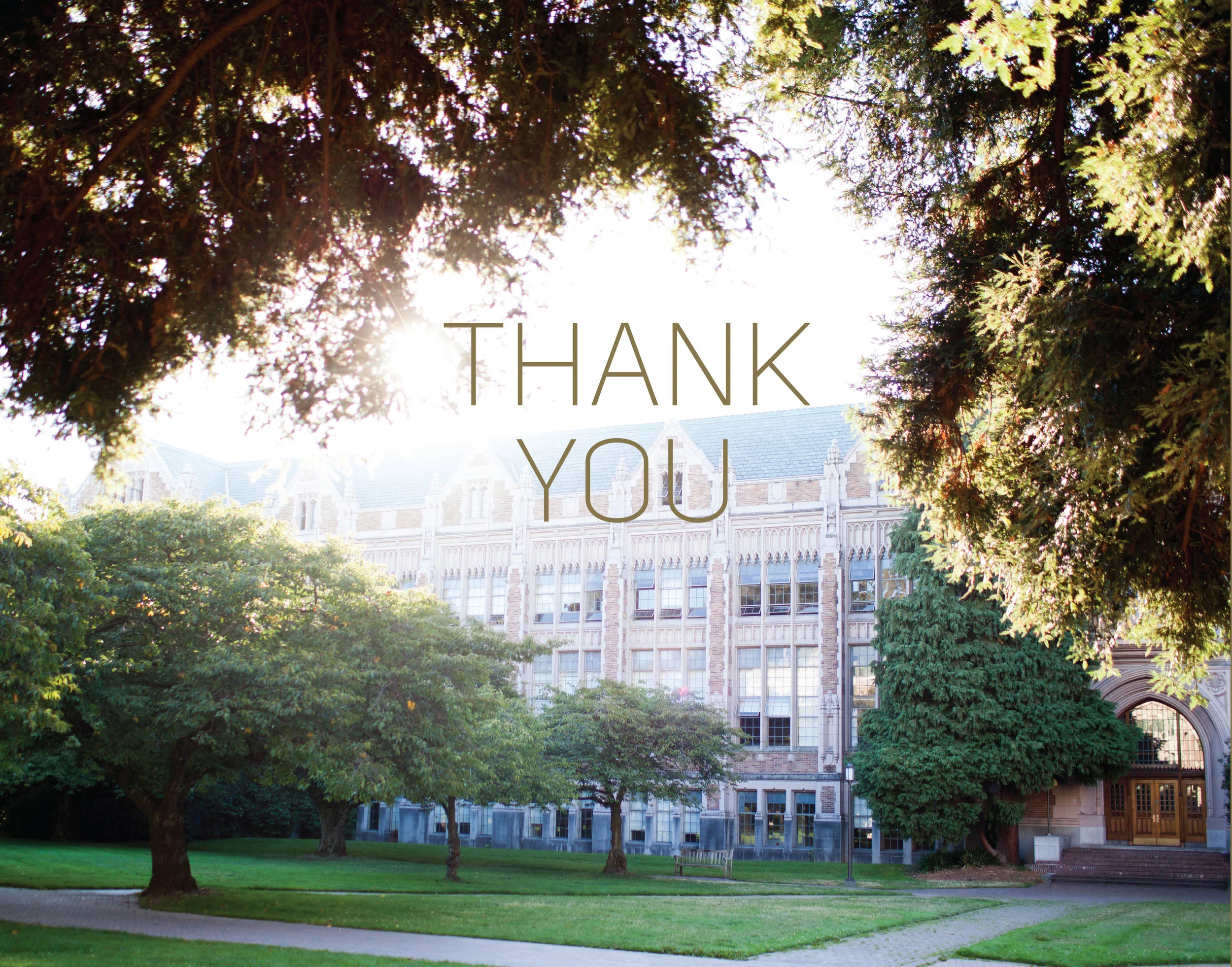 14 Thank you.jpg