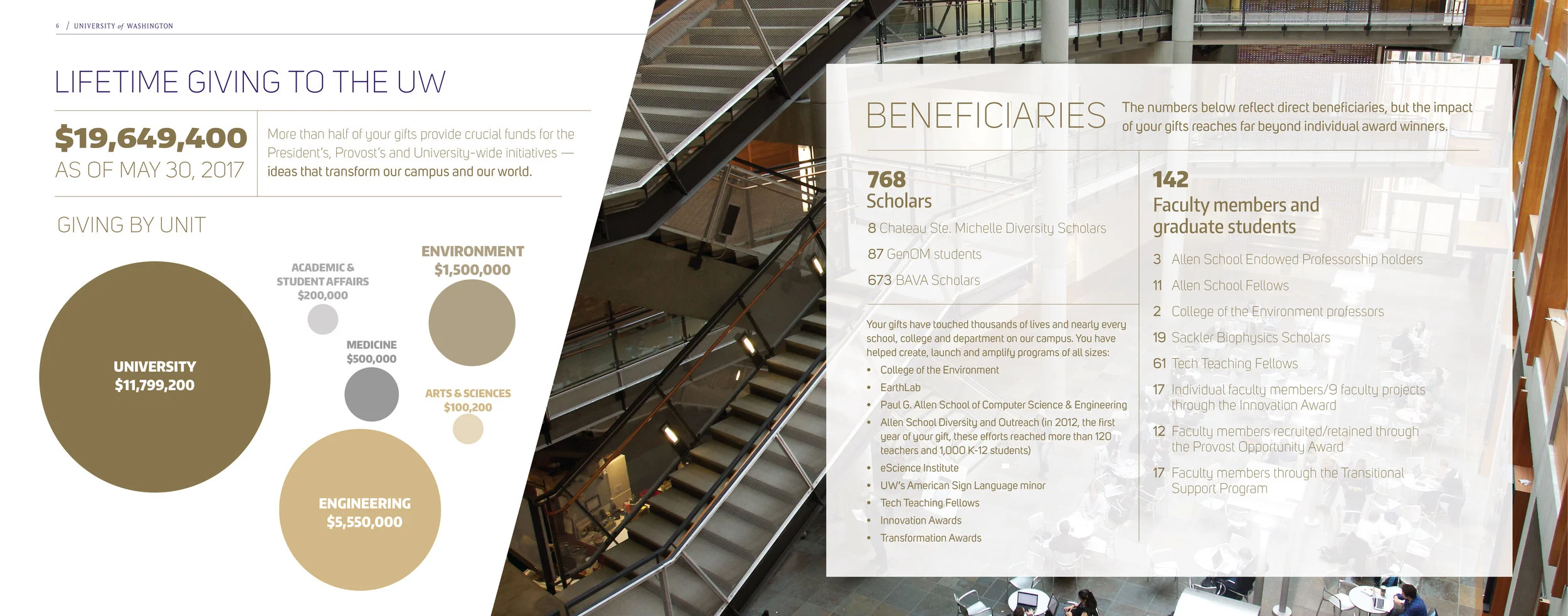 04 infographics.jpg