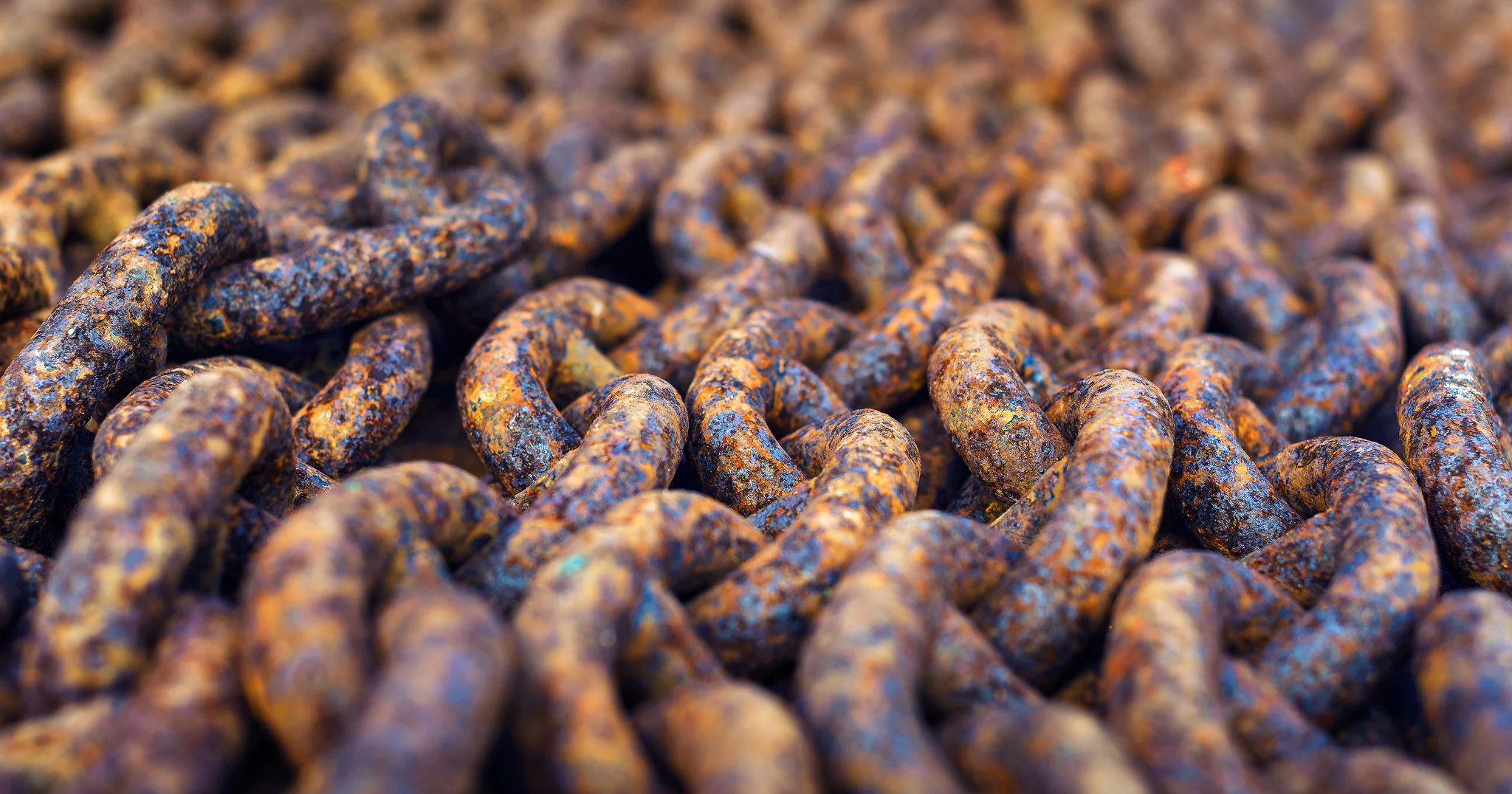 Chains