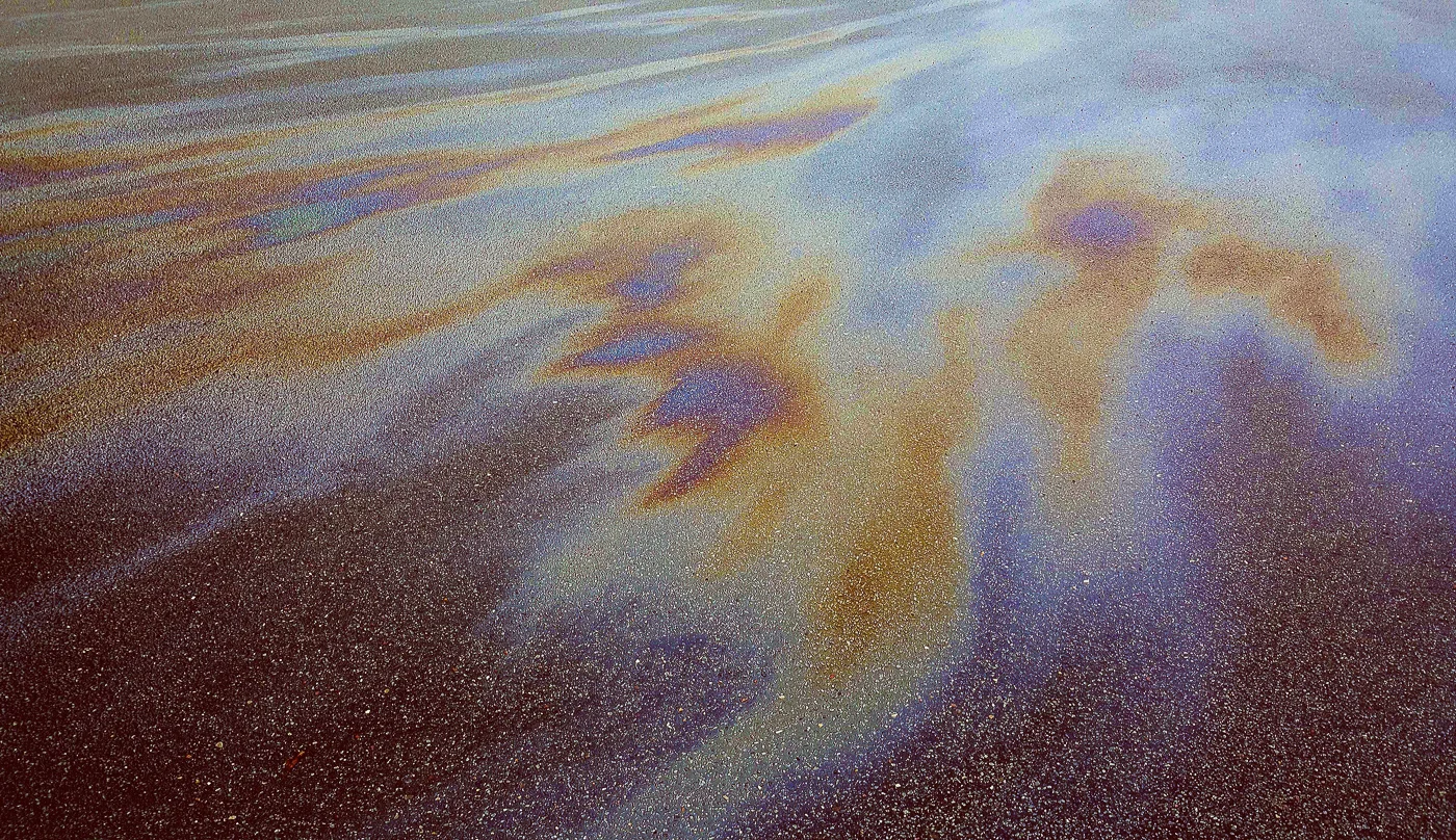 Nebula
