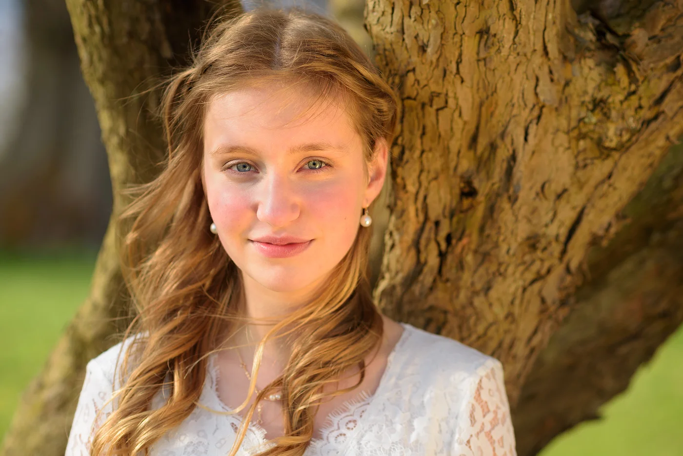 DSC_2938 Retouch Lisa 1.1 W1400.jpg