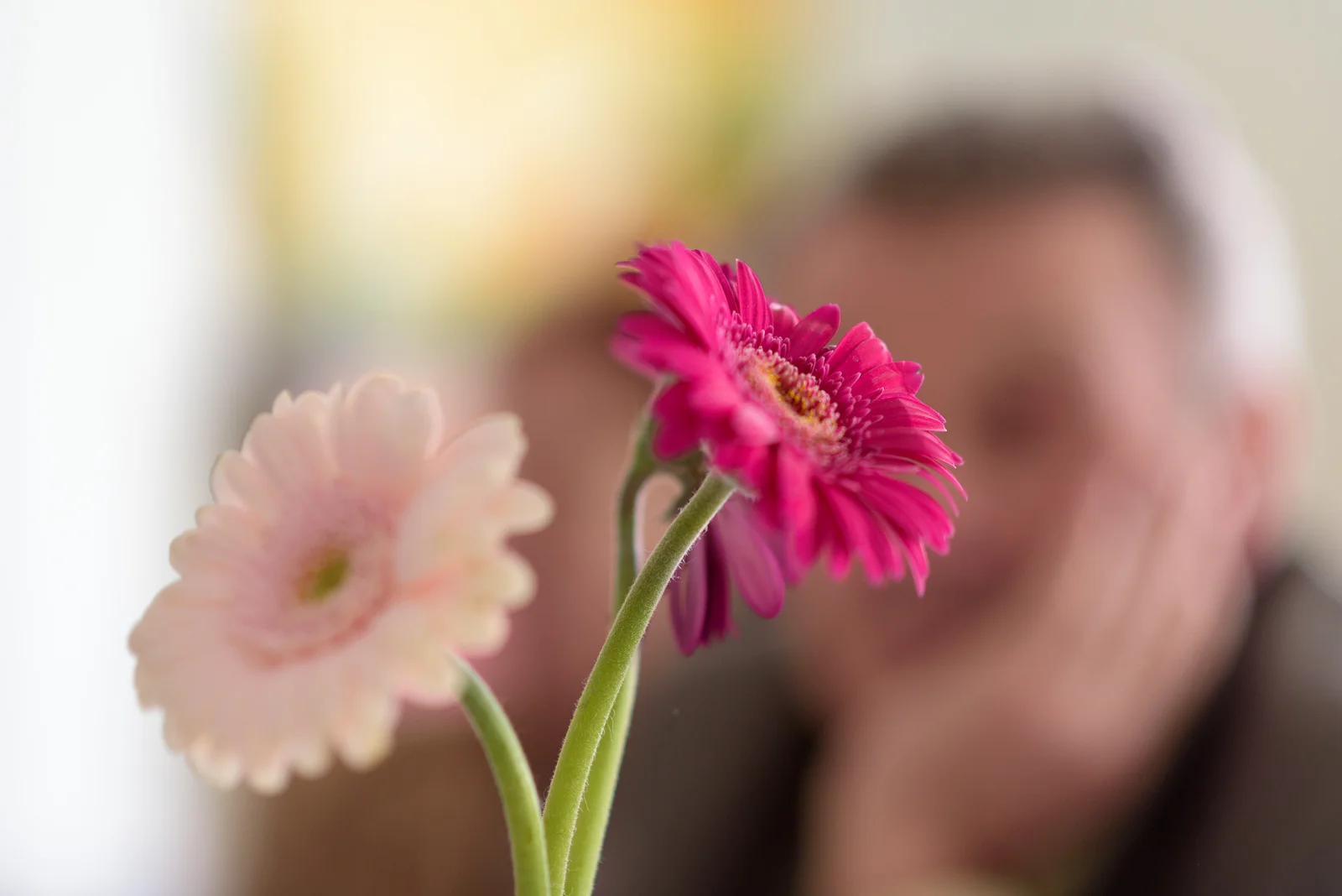 HansJBlomstM.jpg