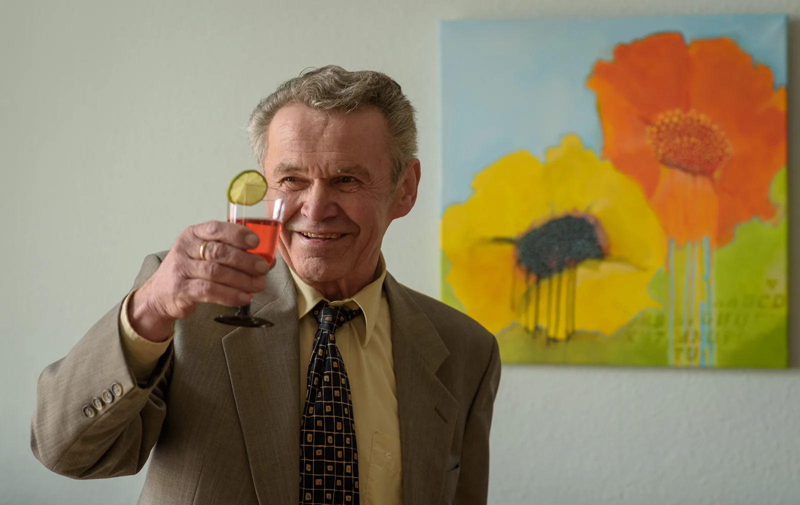 HansJørgenSkålM.jpg