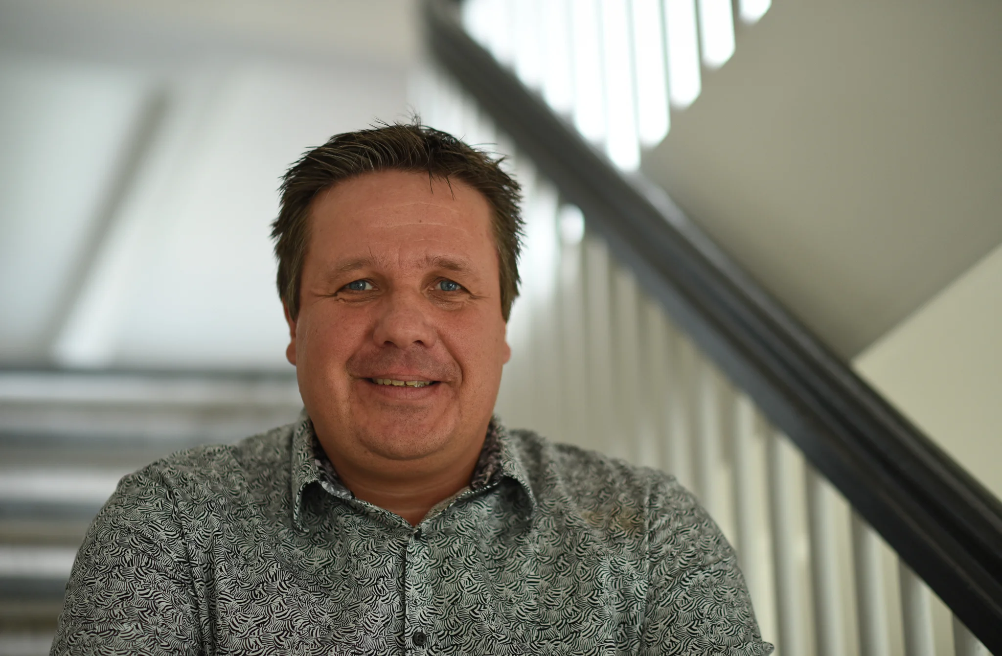 Jan Trappe M.jpg