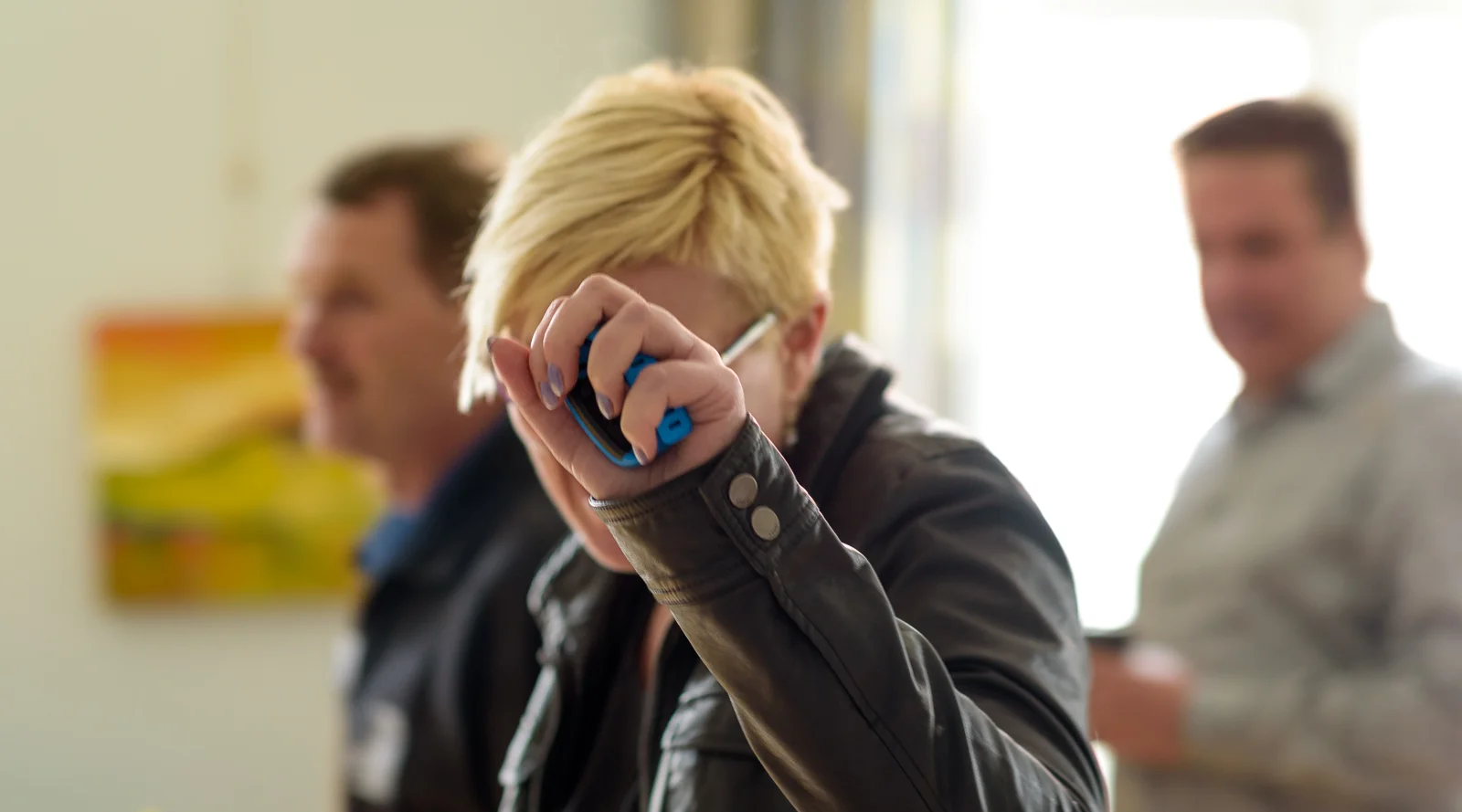 TalkToTheHand2.jpg