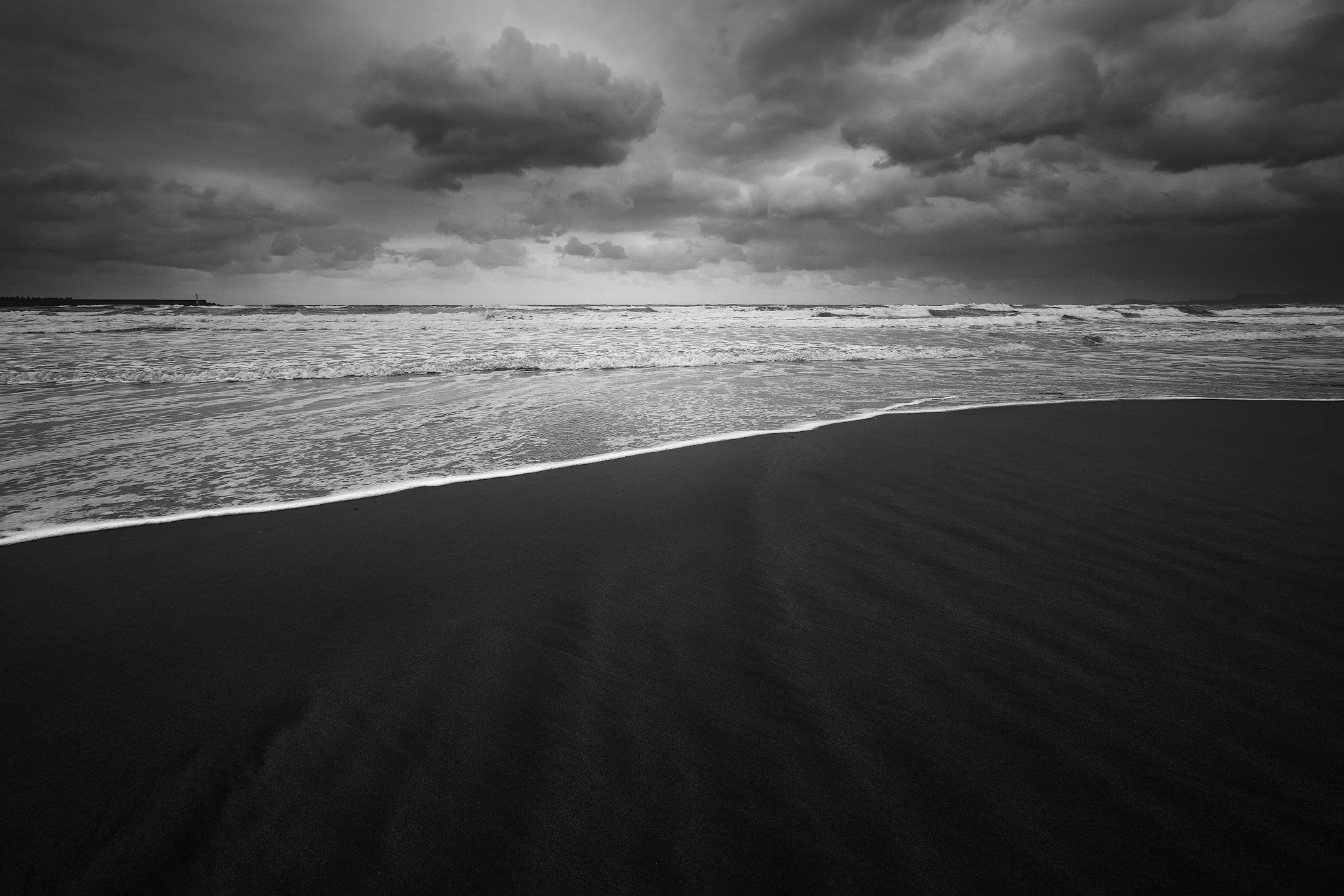 Untitled Impressions of Crete