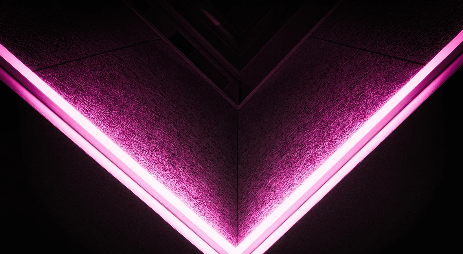 Space Architecture 2013