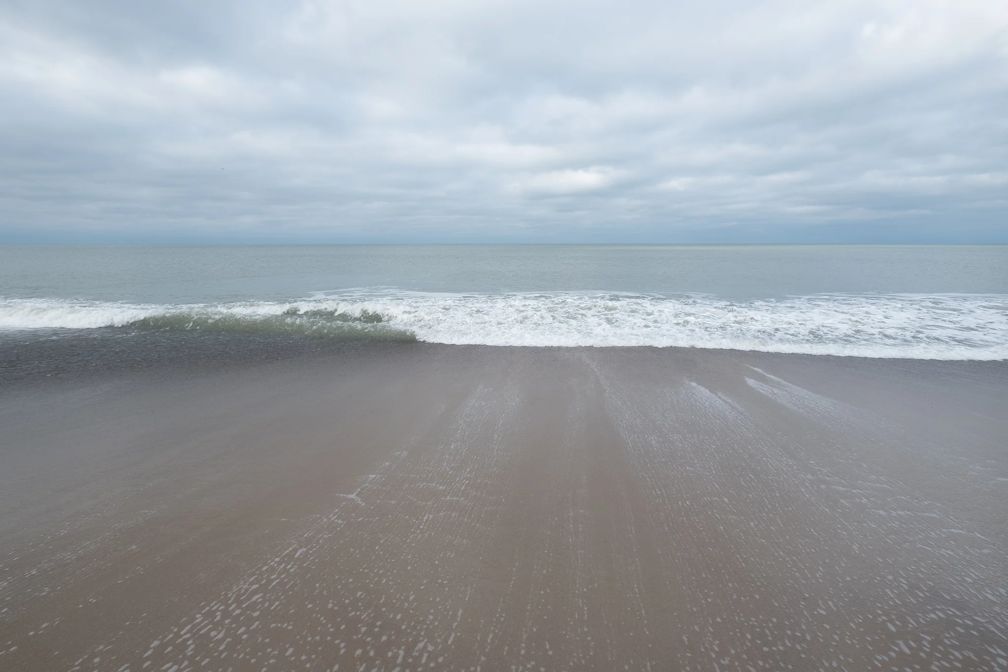 Ocean XI