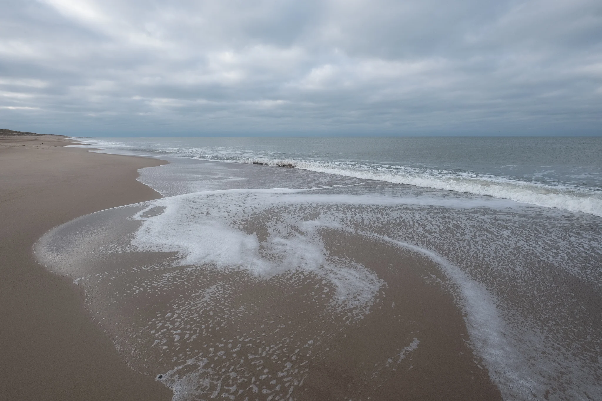 Ocean XII