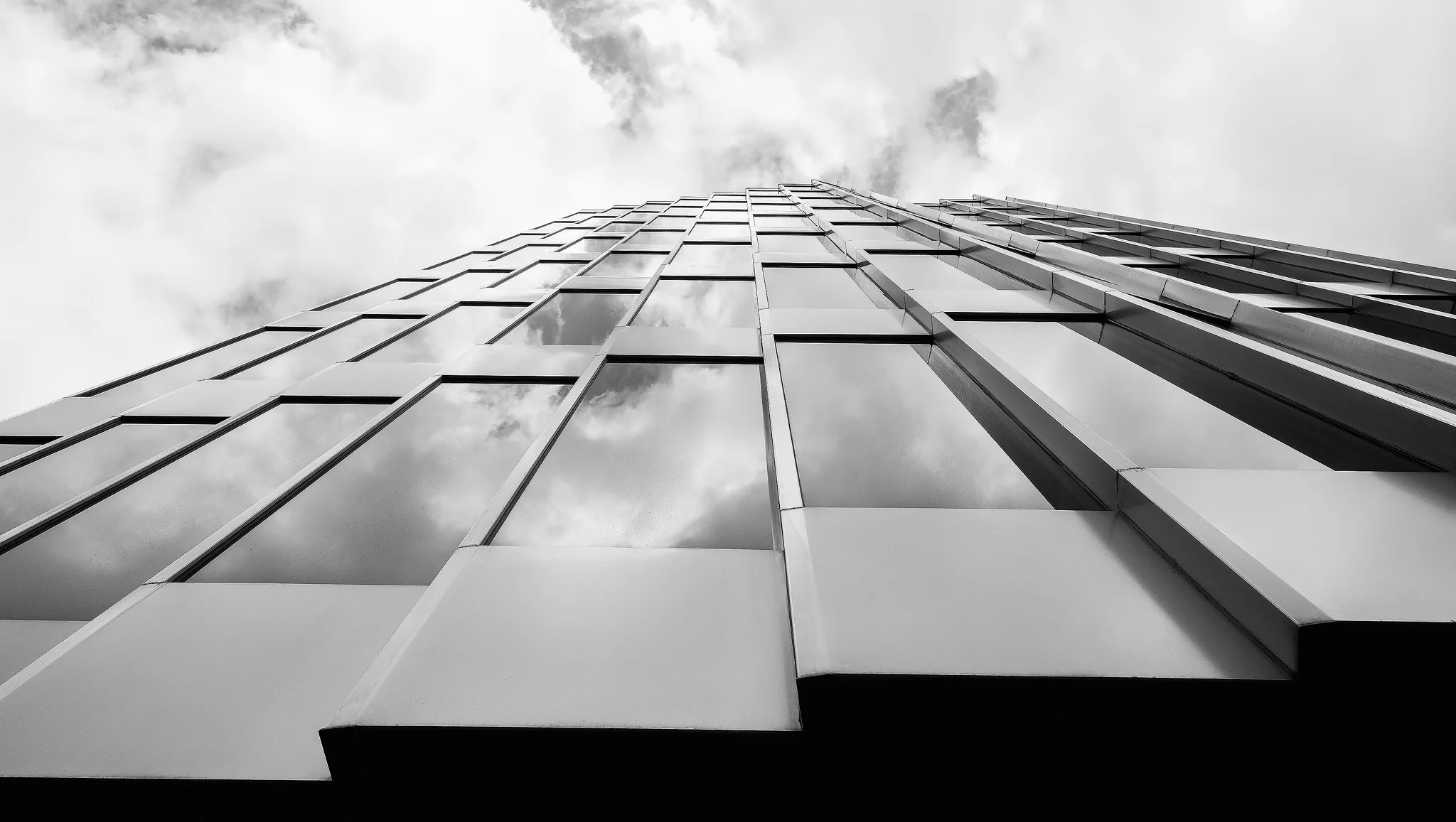 Aluminium Sheets Barcelona 2018