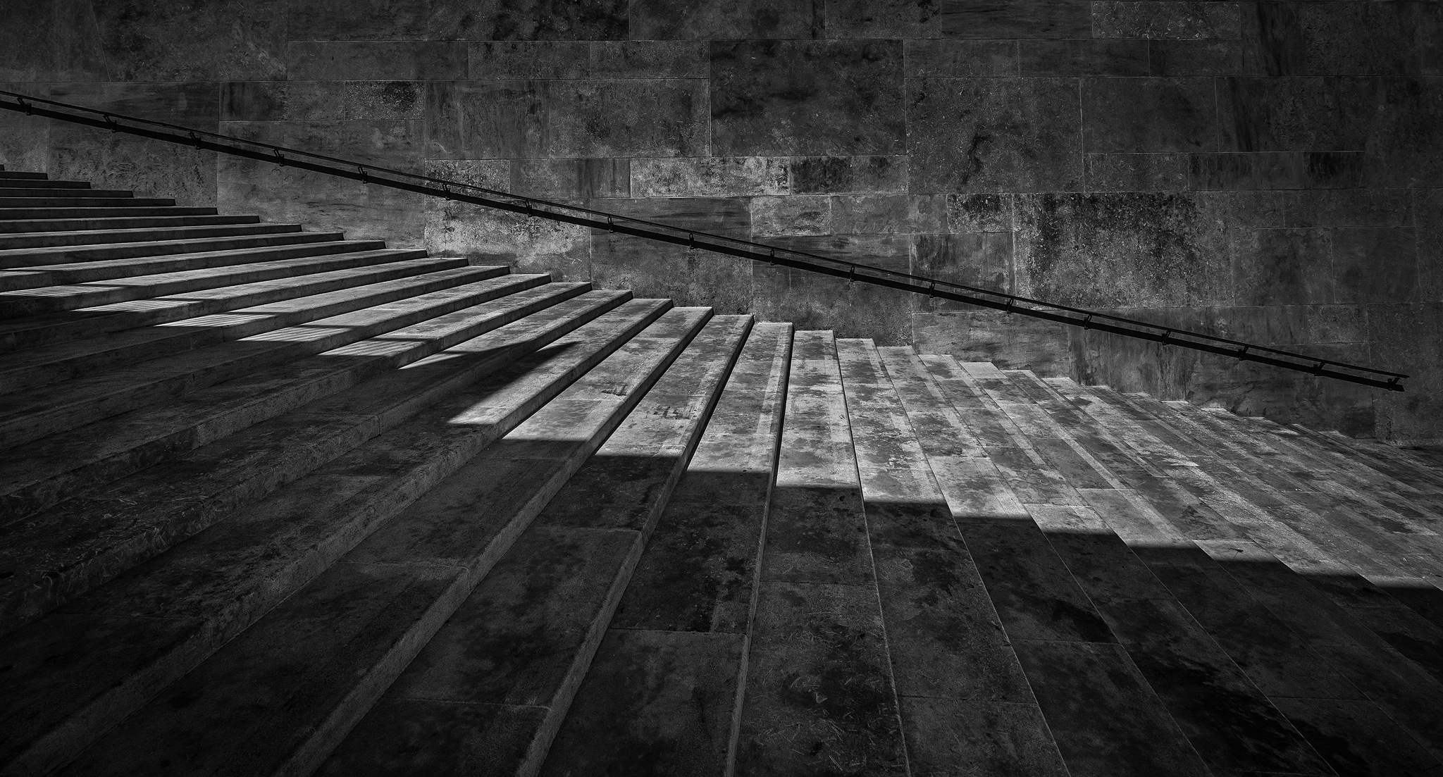 Steps Malta 2018
