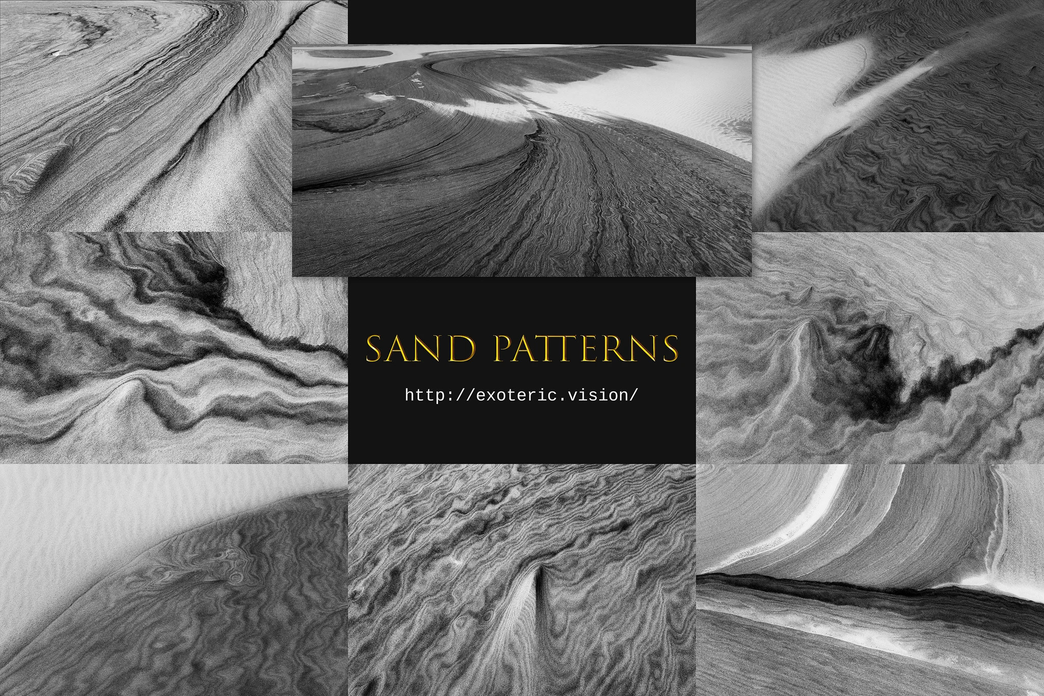 Sand Patterns - collage W2048 8bit sRGB Q100.jpg