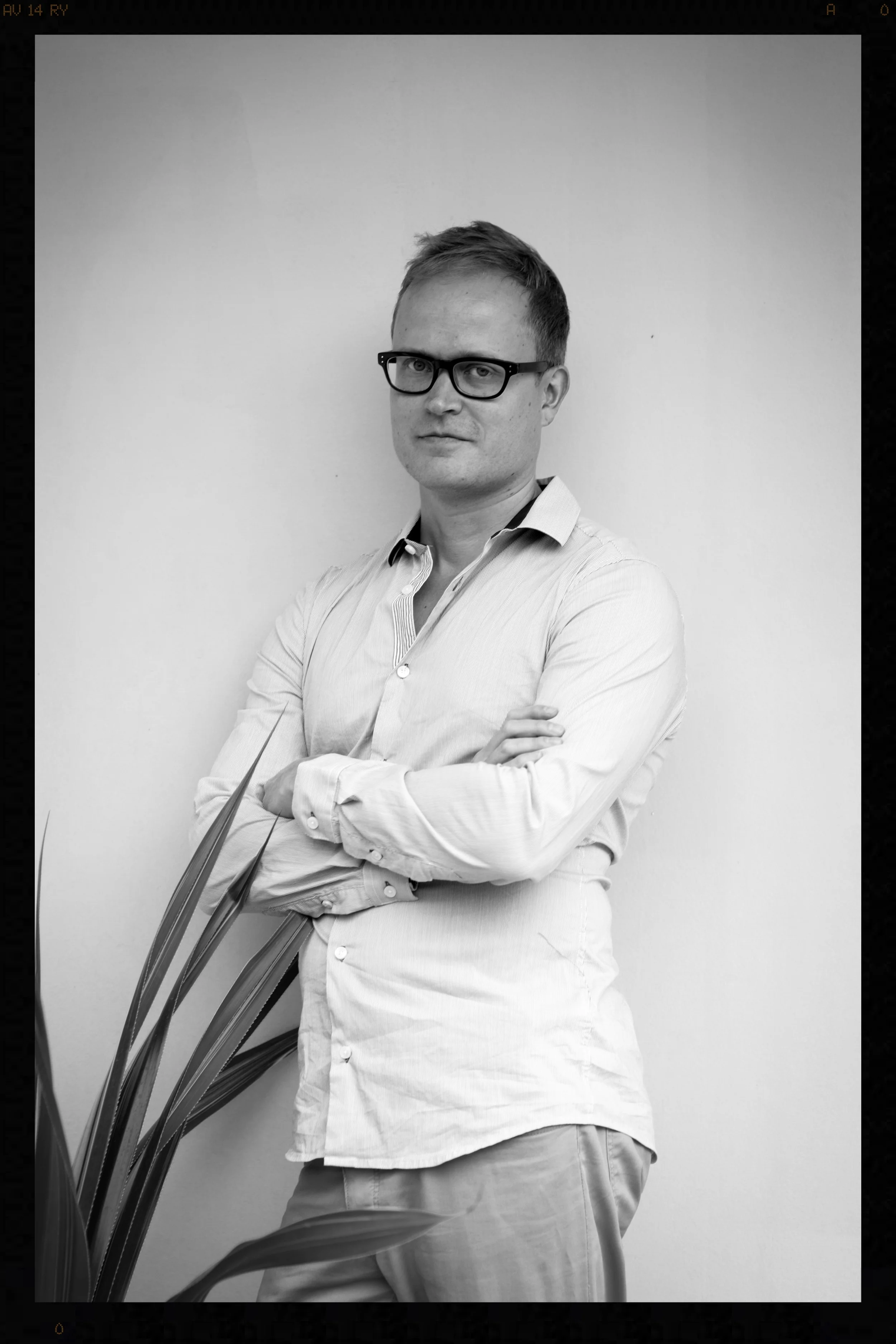 Photographer: Karoliina Ek