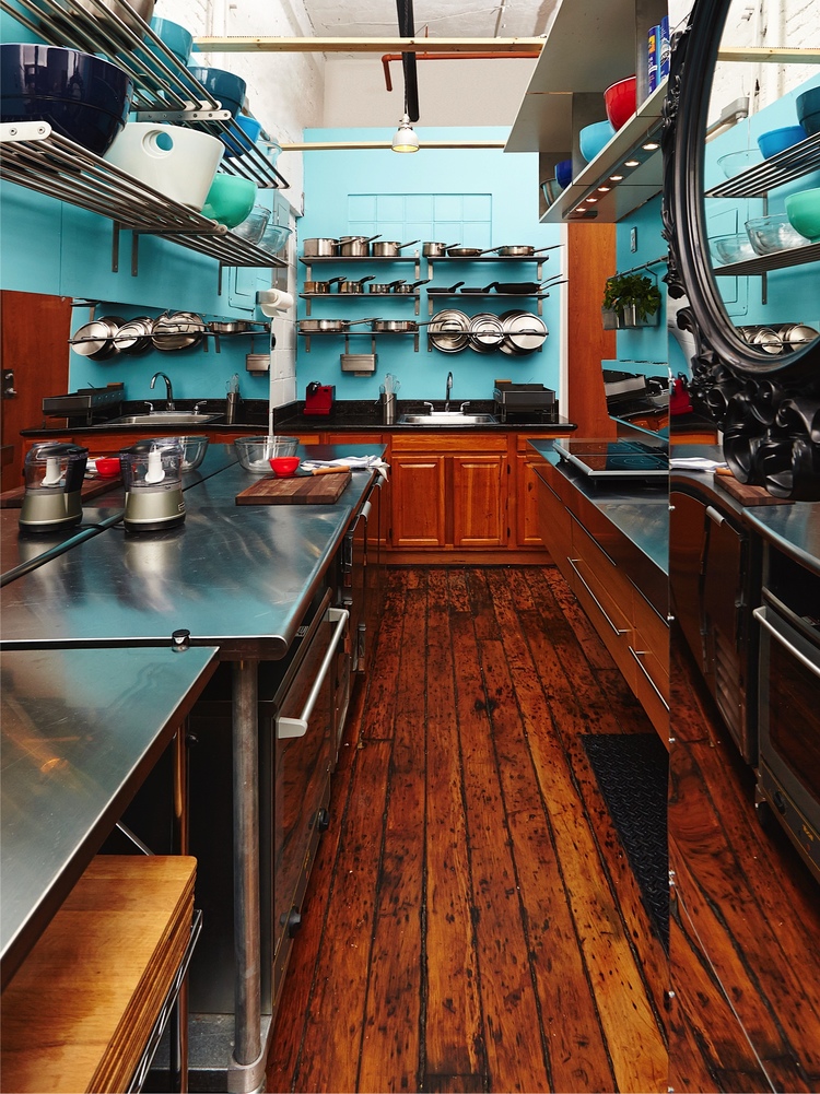 Prep Kitchen Summit68