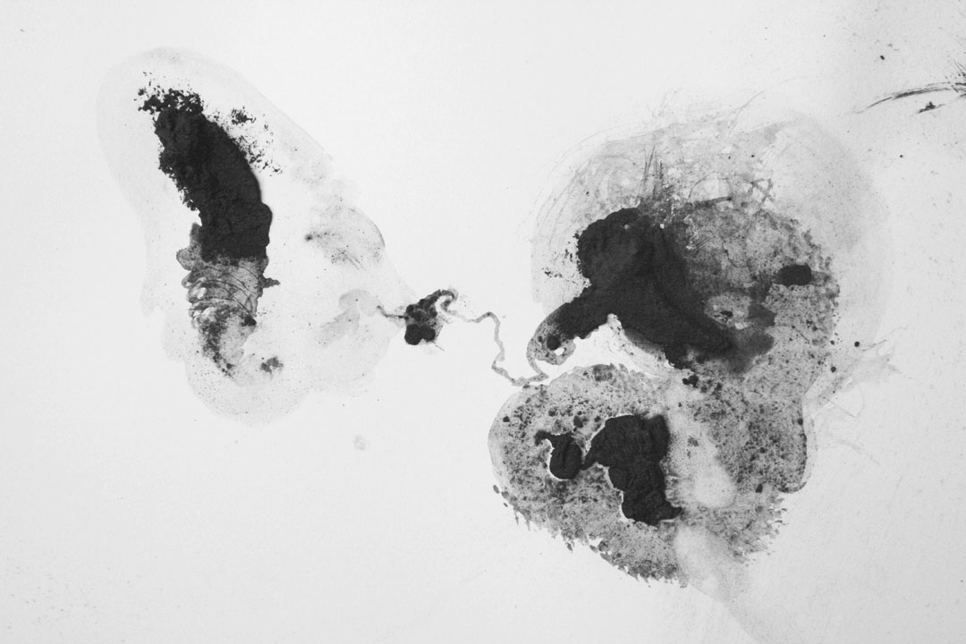 No. 3