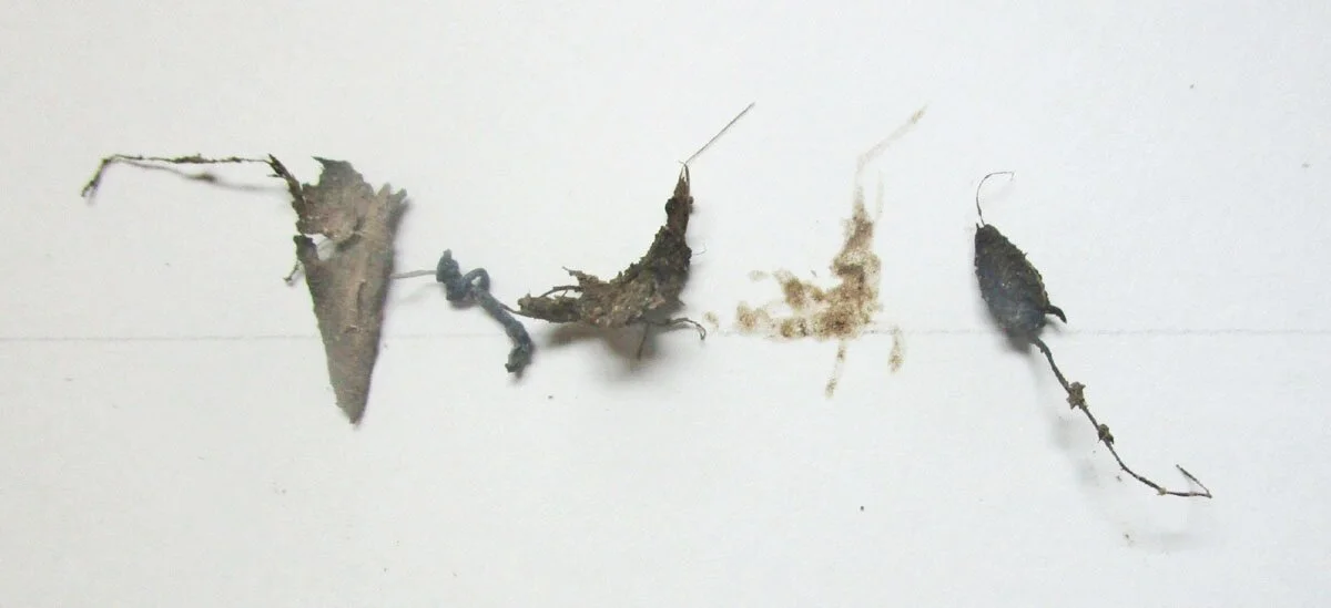 Being With Making With 2(NC).JPG