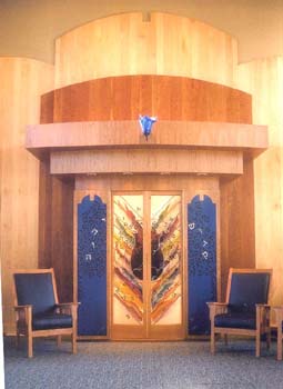 arkopen3350.jpg