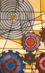 Heschelday4detail.jpg