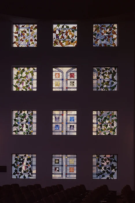 sanjosewindow700.jpg