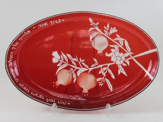 pomchallahredlarge250.jpg