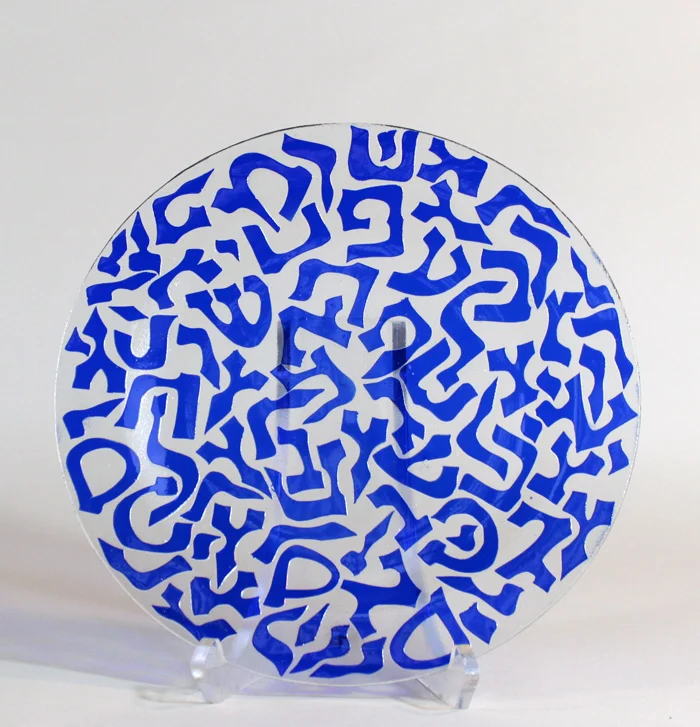 tentvblue700.jpg