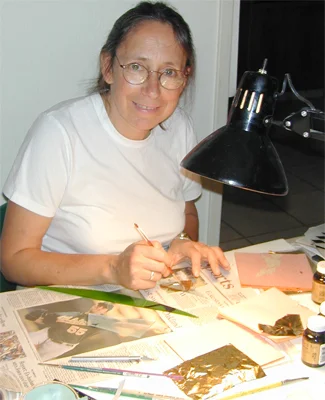michellegoldleaf3.jpg