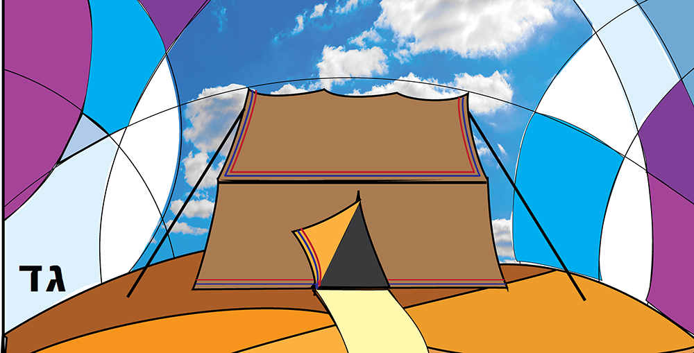 GadK-tent1000.png