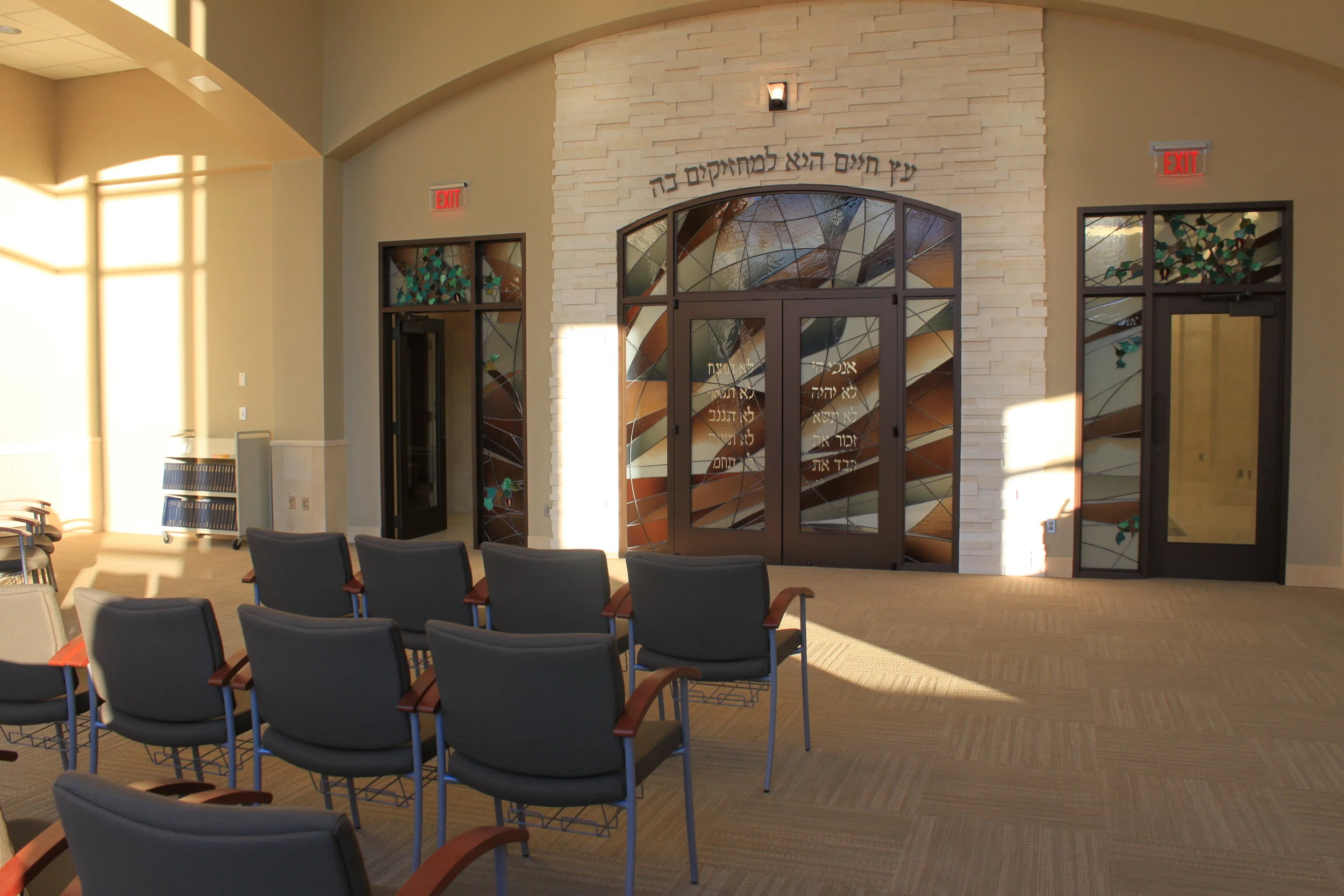  Charlotte, North Carolina 