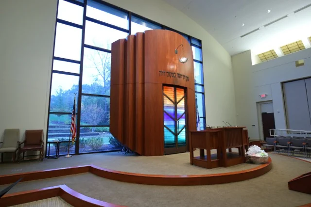 Charlotte, North Carolina
