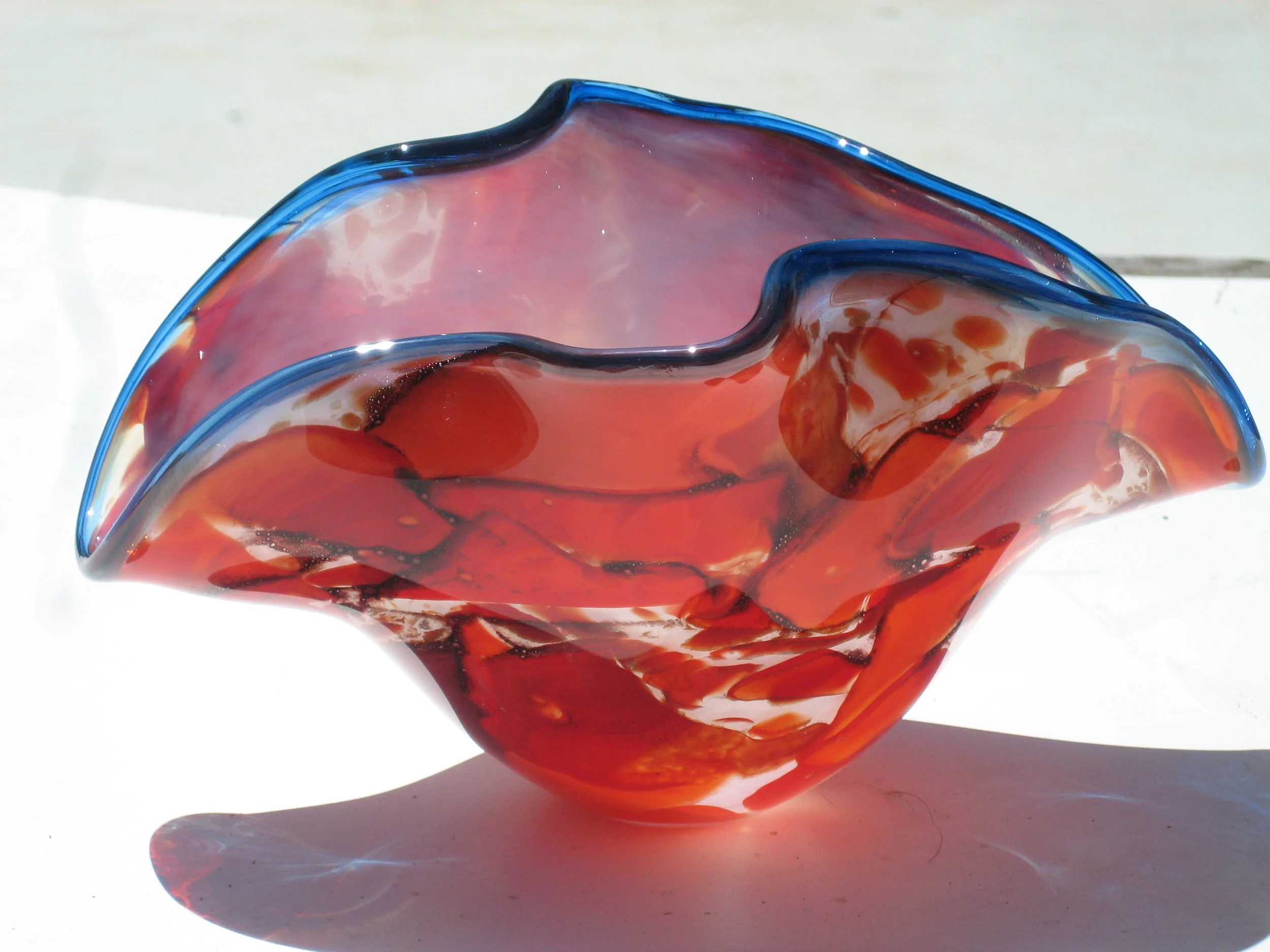 Stanford University Hillel, Palo Alto, CA