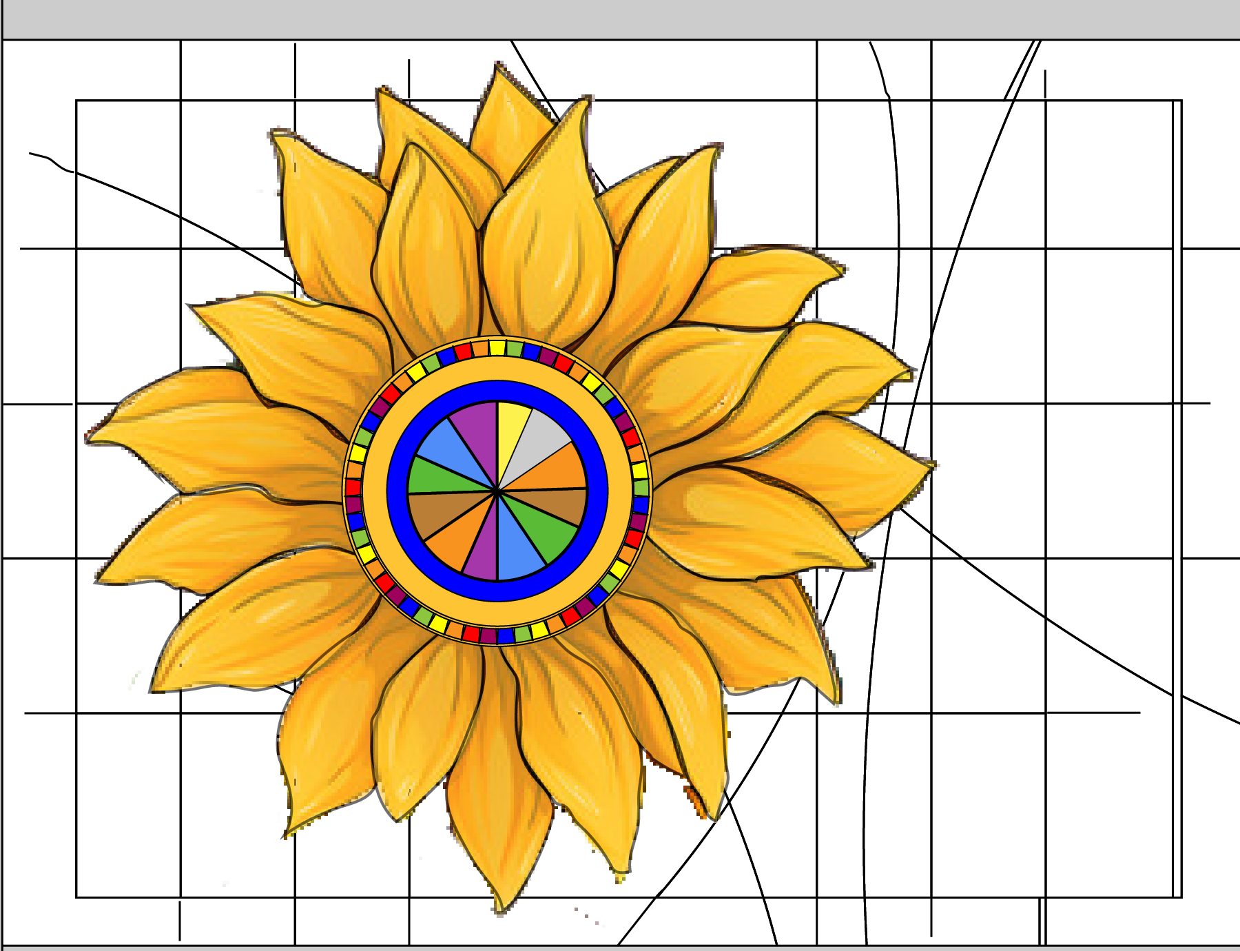 sunflowergeo2.png
