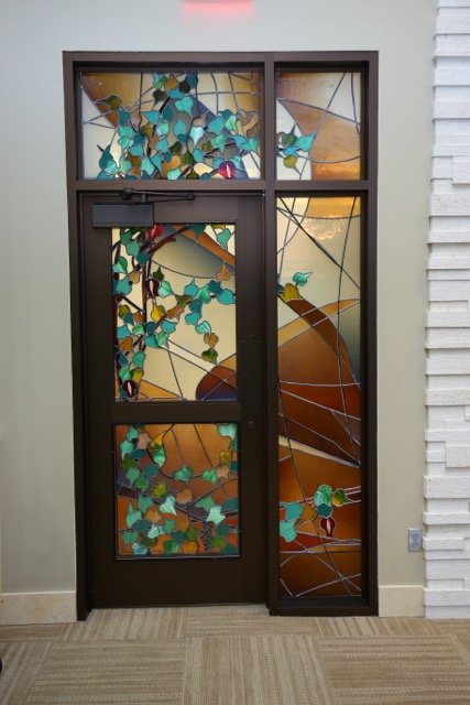 Chapel,left side door.jpeg