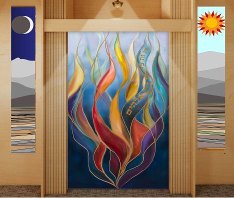   Congregation Beth El La Jolla  