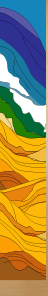 left12-2d.png