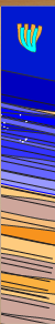 right11-30d1.png