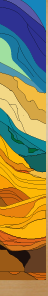 rioght12-2a.png