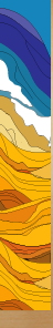 rioght12-2b.png