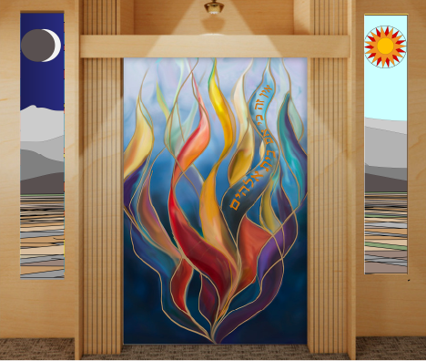   Sun Moon  