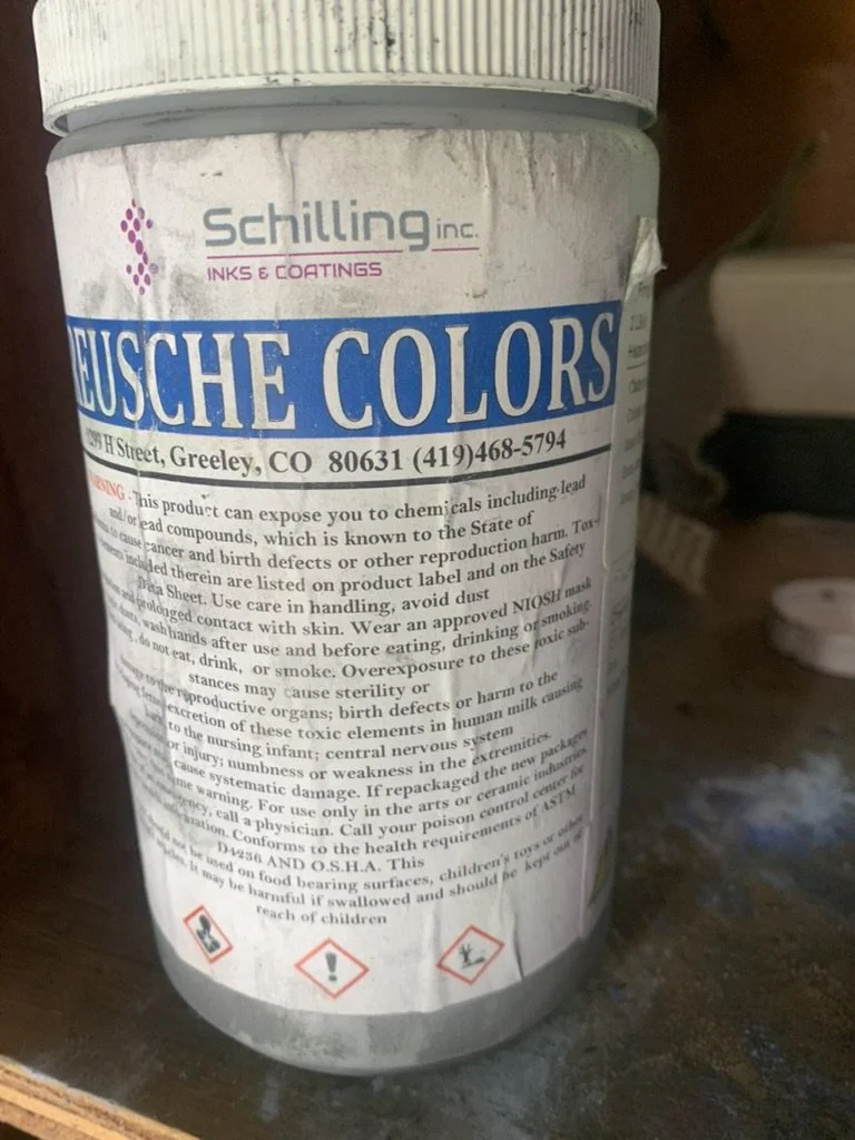 DD784A6F-C870-4F0B-AA65-BFEF82822EAE_1_105_c.jpeg