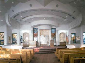 heschel_interior.jpg