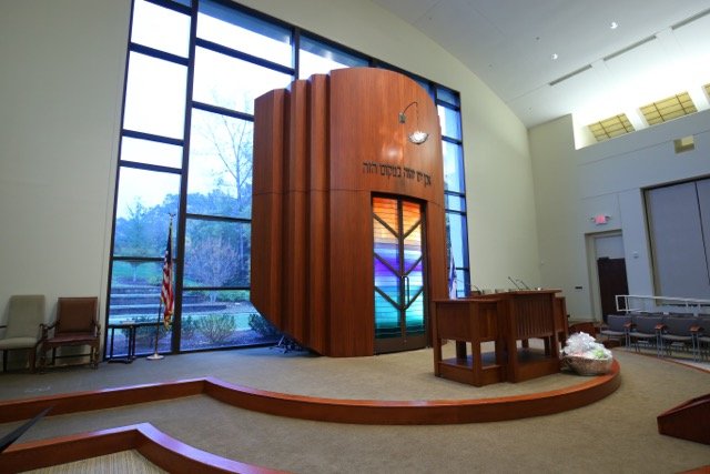 Sanctuary Ark with windows.jpeg
