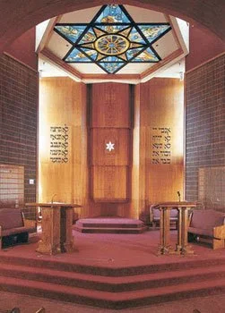 beth_torah 2.jpg