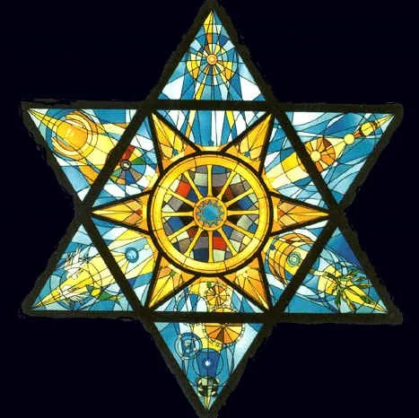 Beth_torah_star.jpg