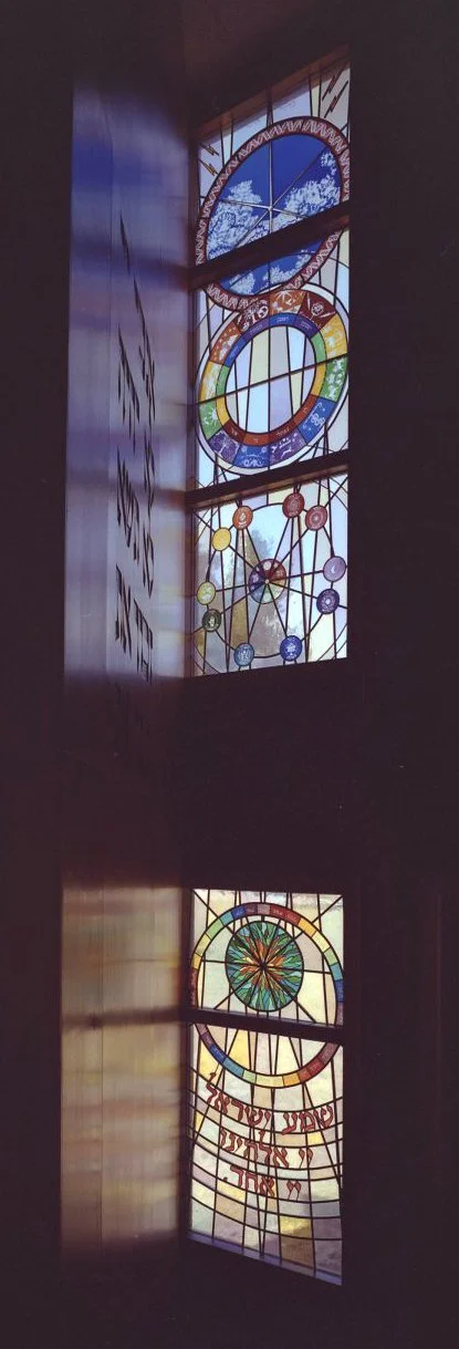 bethtorah7.jpg