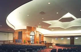 bethambuffalo 2.jpg