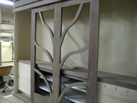 1217thumb.jpg